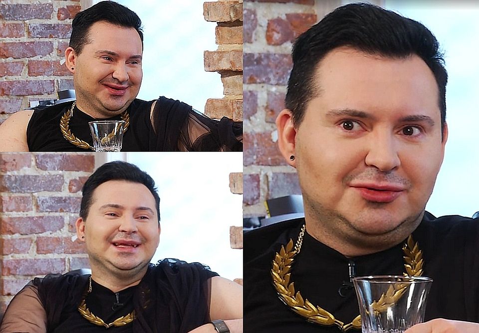 Obraz
