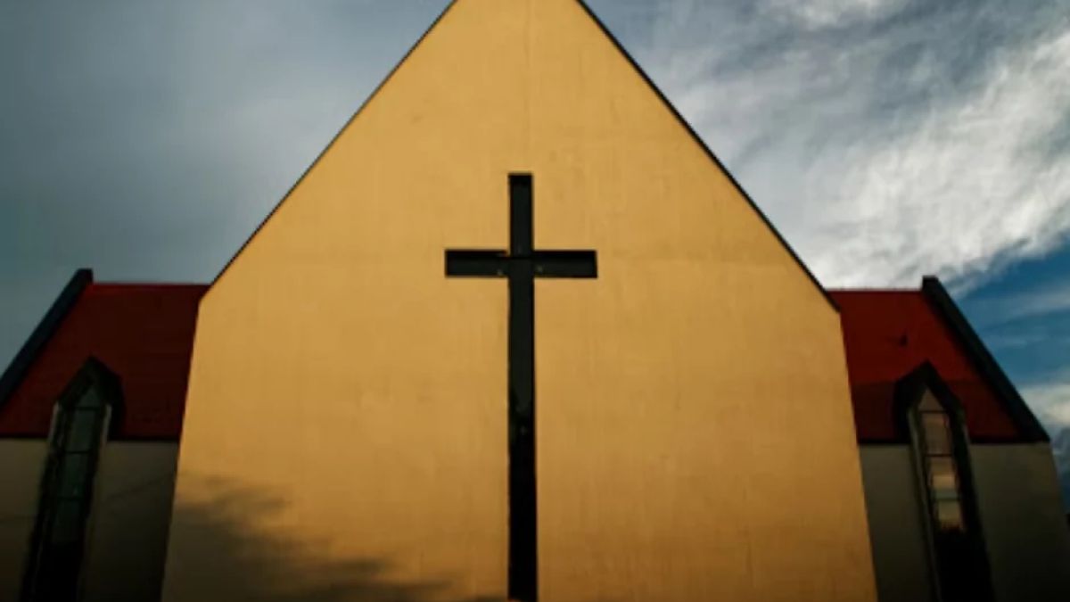 Spór o miejsca parkingowe w Koszalinie