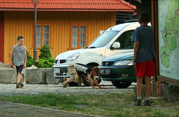 Obraz
