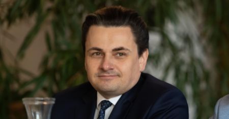 Radny PiS milionerem. "Zajmijcie się tłustymi szczurami"