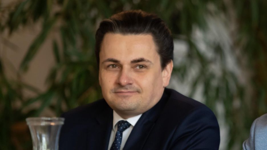 Radny PiS milionerem. "Zajmijcie się tłustymi szczurami"