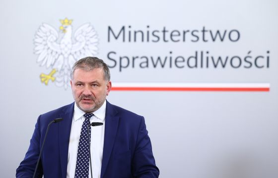 Rząd szykuje uderzenie w pozwy SLAPP. Przyjęto ustawę
