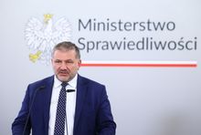 fot. Tomasz Jastrzebowski/Reporter
