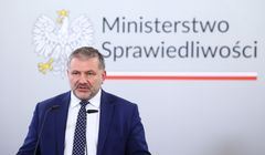 Rząd szykuje uderzenie w pozwy SLAPP. Przyjęto ustawę