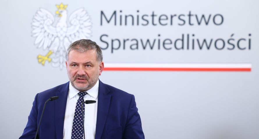 Rząd szykuje uderzenie w pozwy SLAPP. Przyjęto ustawę