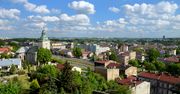Pogoda we Wrocławiu. Prognoza na środę 10 czerwca. Duże chmury i niewielkie opady