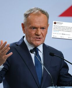Przebił nawet Muska. Wpis Tuska bije rekordy popularności