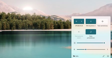 Windows 11: jak włączyć Bluetooth?