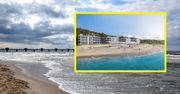 Luksusowa inwestycja w Międzyzdrojach. Powstaje między parkiem narodowym a plażą
