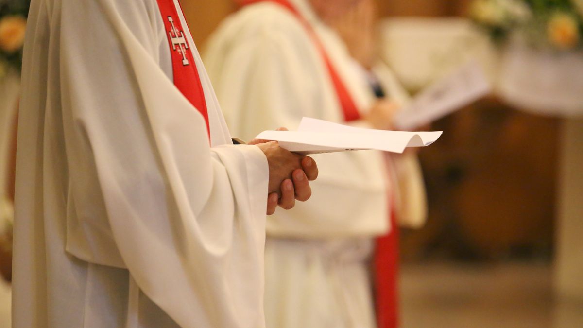 W gronie zwycięzców konkursu "Drewno jest z lasu" organizowanego przez Lasy Państwowe znalazły się przede wszystkim parafie