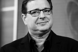 Śmierć Boba Sageta. Rodzina robi wszystko, by szczegóły tragedii nie ujrzały światła dziennego