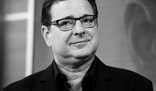 Śmierć Boba Sageta. Rodzina robi wszystko, by szczegóły tragedii nie ujrzały światła dziennego