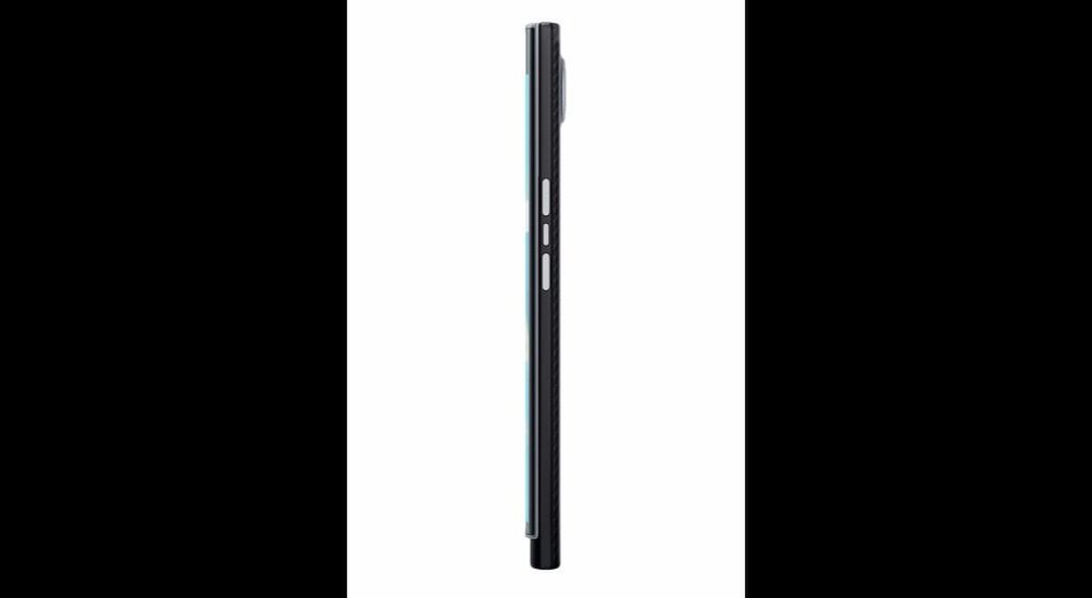 BlackBerry Priv bez tajemnic. Oto pełna specyfikacja, cena i wideo promocyjne 3