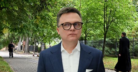 Atak w Jarosławiu. "Może się skończyć śmiercią niewinnych w Ukrainie"