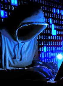 Hakerzy zaatakowali ALAB. Wyciek danych 50 tys. Polek i Polaków