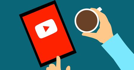 Nie tylko Netflix. Również YouTube ogranicza jakość materiałów