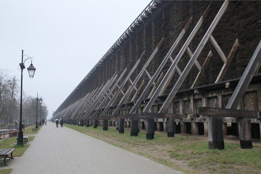Taniej do sanatorium z NFZ. Więcej lekarzy potwierdzi skierowanie