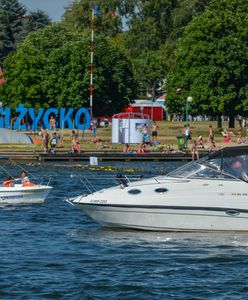 Konflikt w wakacyjnym kurorcie. Dwie imprezy odwołane, burmistrz oskarżana o chciwość