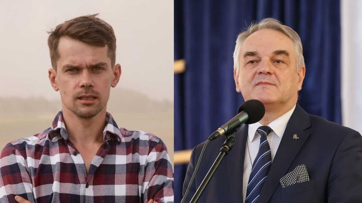 Jak wyglądają majątki polityków związanych z rolnictwem?