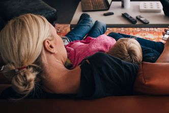 Świadczenie dla rodziców 570 tys. dzieci. Wypłaty na przełomie listopada i grudnia