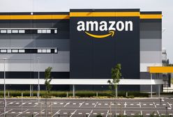 Amazon stworzy 10 tys. nowych miejsc pracy dla Polaków