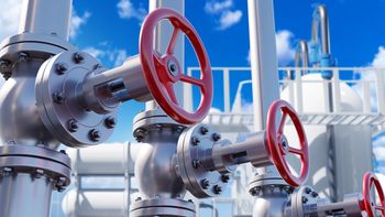 Zapasy paliw w Polsce. Będą zmiany