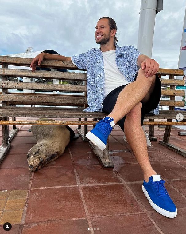 Grzegorz Krychowiak 