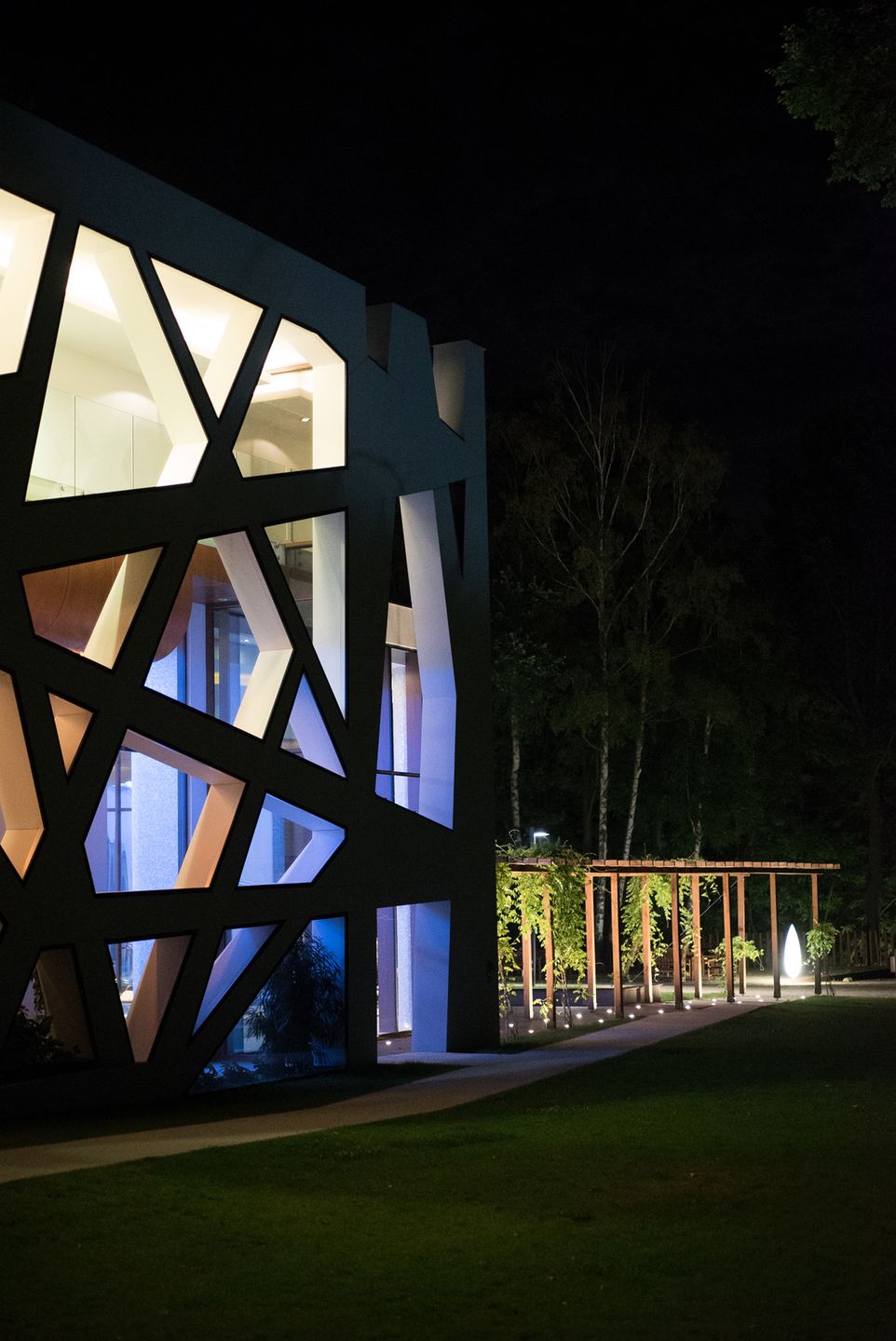 Sony A7S - zdjęcia testowe do ISO 409 600 22