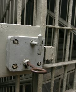 Meksykański sąd wznawia proces polskiego kapitana statku