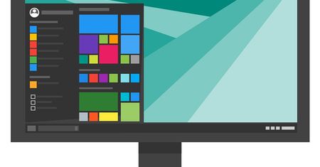 Windows 10 a ochrona danych - wciąż są obawy