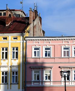 Ustawa parareprywatyzacyjna, czyli jak wylano pięciu Polaków przy kąpieli Żyda i Amerykanina [OPINIA]