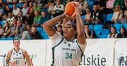 Basket Liga Kobiet. LOTTO AZS UMCS Lublin przegrał z VBW Gdynią