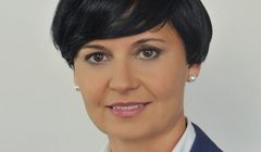 Telewizja Polska rozstaje się z dyrektorką TVP Kobieta. Pracowała w spółce niemal 30 lat