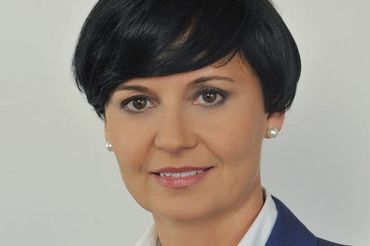grafika