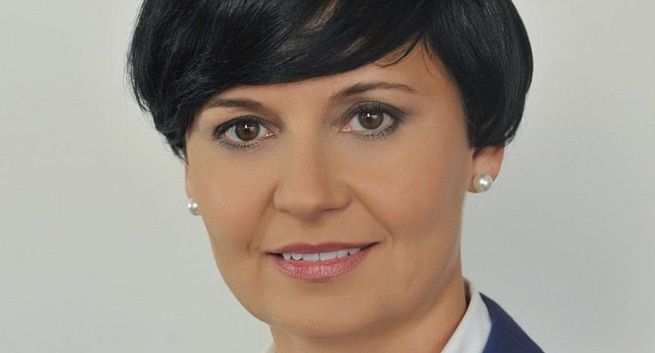 Telewizja Polska rozstaje się z dyrektorką TVP Kobieta. Pracowała w spółce niemal 30 lat