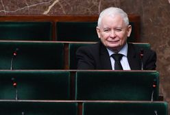 Król mediów jest tylko jeden. Zostawił konkurencję w tyle