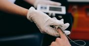 Bezpłatne badania i konsultacje. Kolejna "Biała Sobota" w Poznaniu