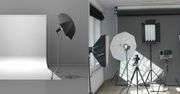 Rusza rekrutacja w Warszawskiej Szkole Fotografii