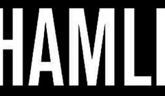 Biedronka, Krupa, Pudzian i zespół Downa - Chamlety 2013 dla najgorszych reklam