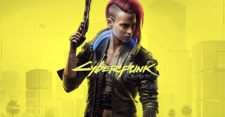 Już można grać w Cyberpunk 2077 z przyjemnością. Przynajmniej według ocen na Steam