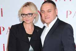 Góralska posiadłość rodem z bajki. Jak mieszkają Golcowie?