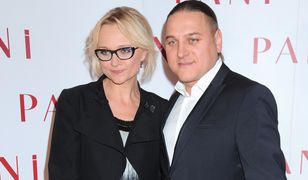 Góralska posiadłość rodem z bajki. Jak mieszkają Golcowie?