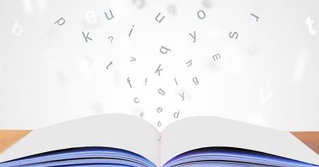 Czytanie ze zrozumieniem? SI jest w tym lepsza