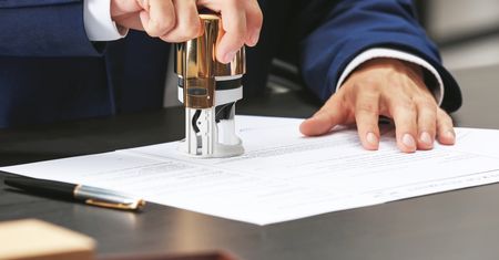 Polacy stracą te dni wolne w 2026 r. Nici z urlopu. Resort zabrał głos