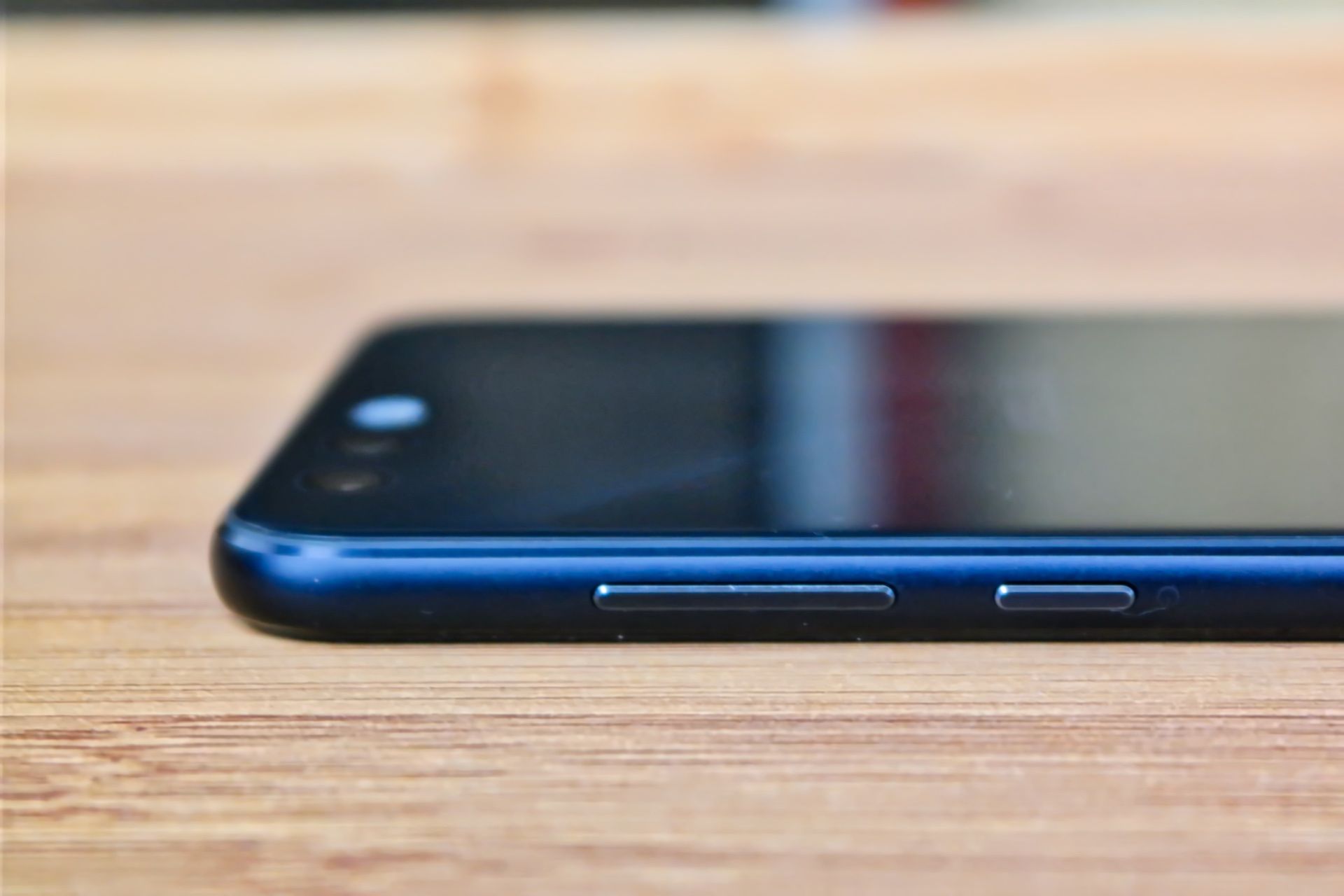 ASUS ZenFone 4 - test i recenzja 68
