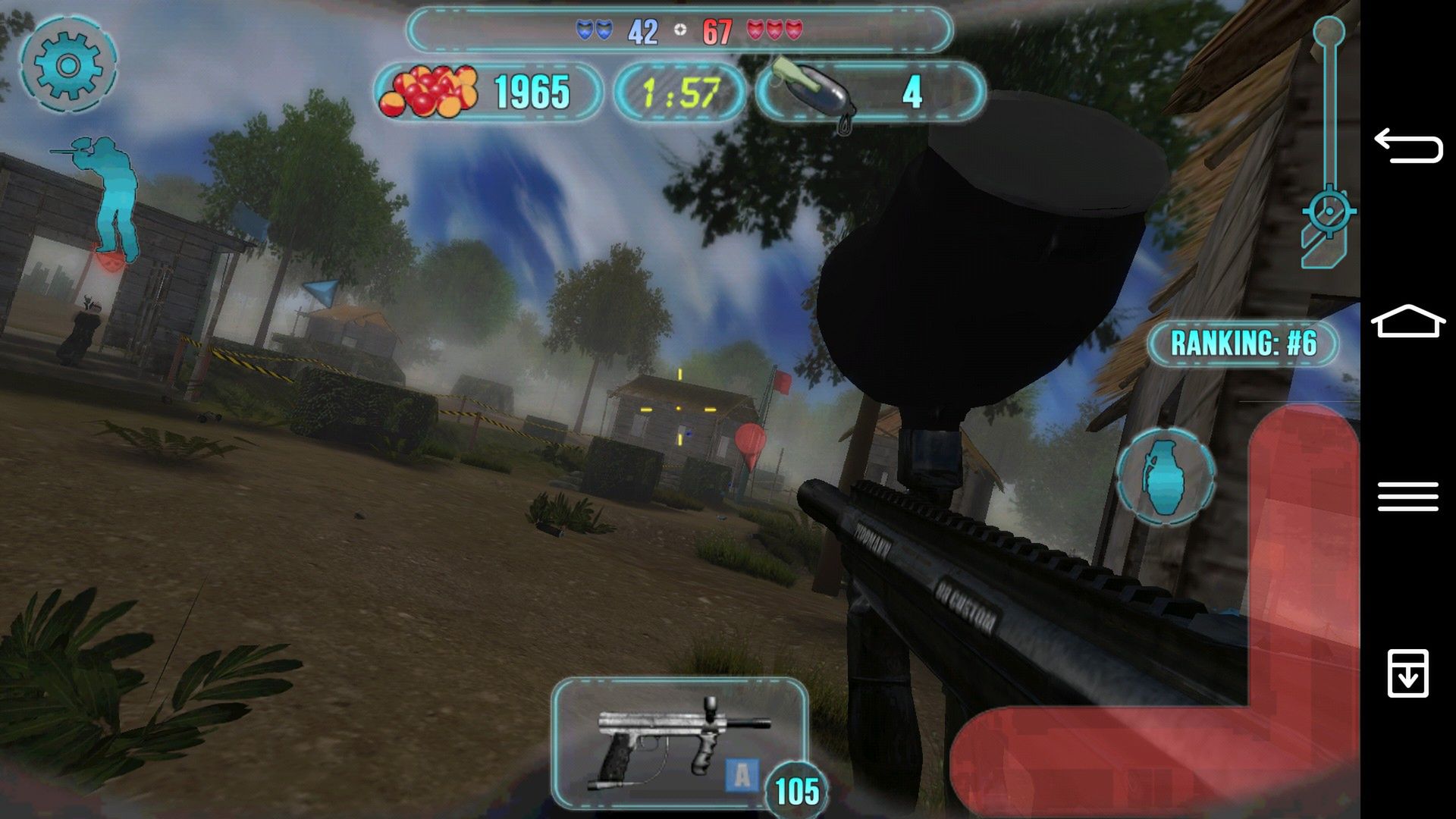 Weekendowy Zestaw Gier i Aplikacji 39