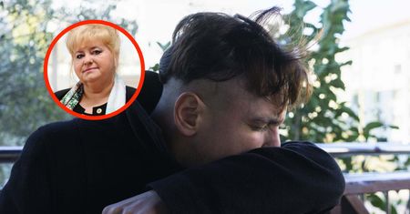 Kaszlą tygodniami. "Objaw nie musi być powiązany z infekcją"