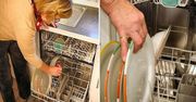 O tej ukrytej funkcji w zmywarce wie niewiele osób. Znacznie ułatwia układanie naczyń