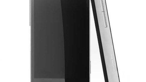 HTC Firestone - tak będzie wyglądał? 1