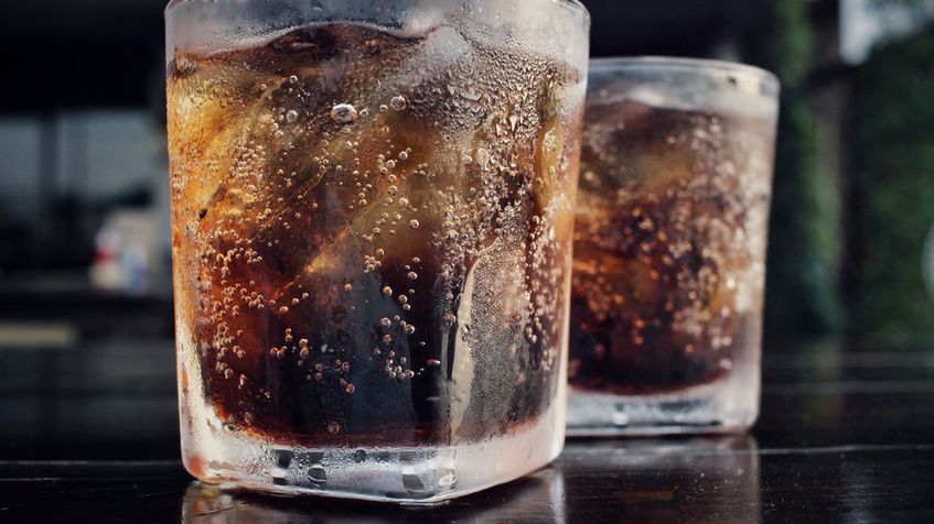 Śmiercionośna mieszanka